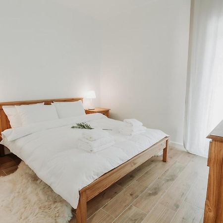 Apartament Jodelka Szczyrk Kültér fotó