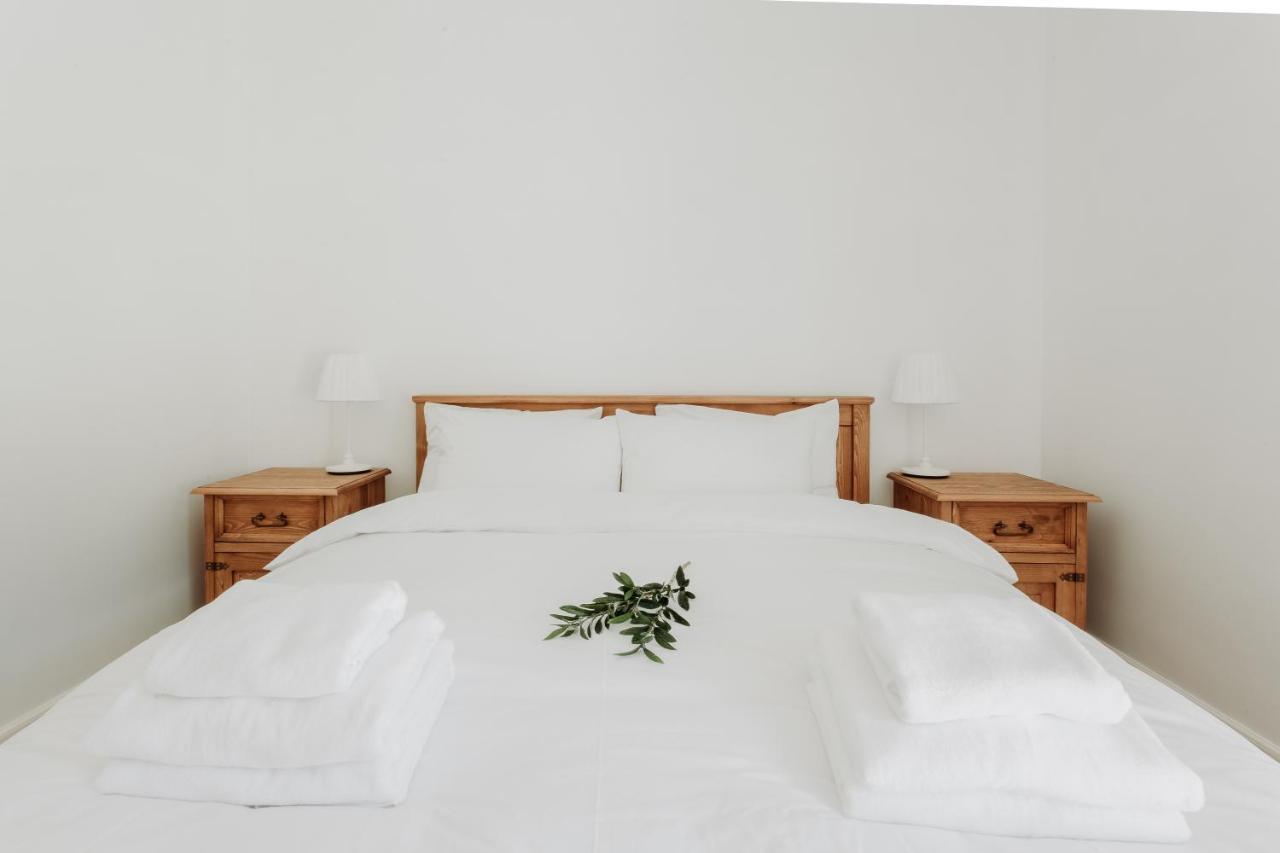 Apartament Jodelka Szczyrk Kültér fotó