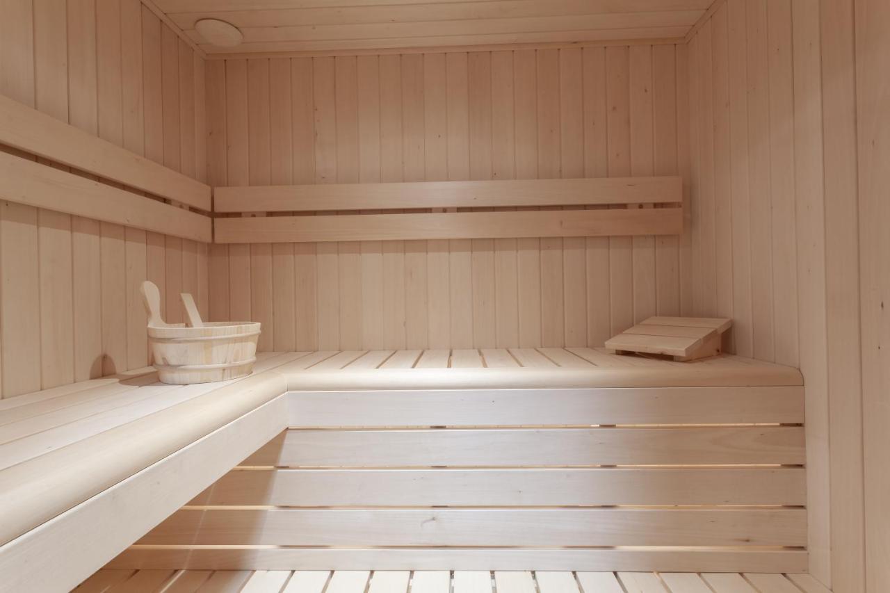 Apartament Jodelka Szczyrk Kültér fotó