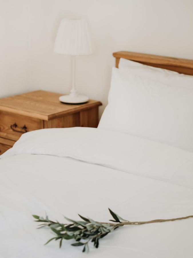 Apartament Jodelka Szczyrk Kültér fotó